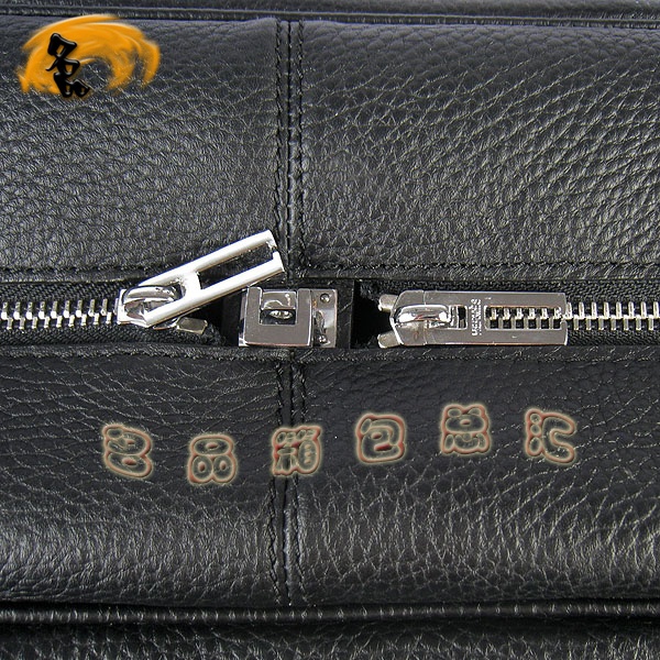 H2802 HermesţƤ֦Ů Hermes  ˿ ɫ