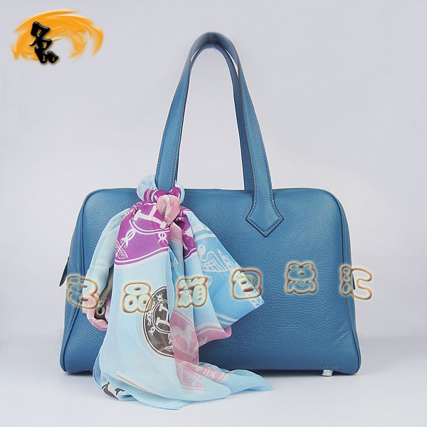 H2802 HermesţƤ֦Ů Hermes  ˿ ɫ