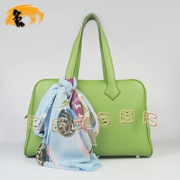 H2802 HermesţƤ֦Ů Hermes  ˿ ɫ