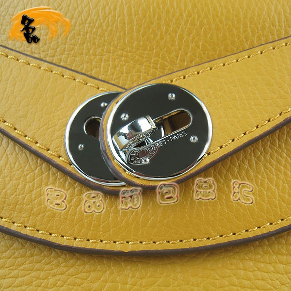 6208 Hermes Lindyϵ Hermes Ů Hermes ֦ ɫ