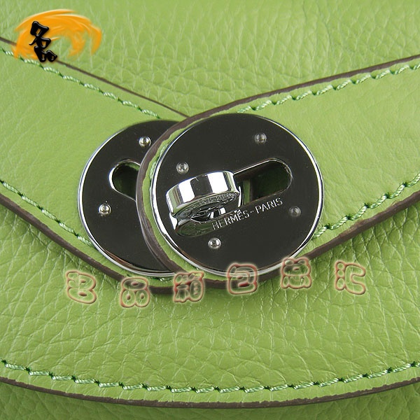 6208 Hermes Lindyϵ Hermes Ů Hermes ֦ ɫ