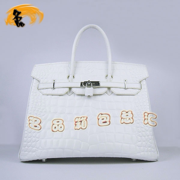 6089 Hermes¿  Hermes Birkin  (35cm)  ɫ