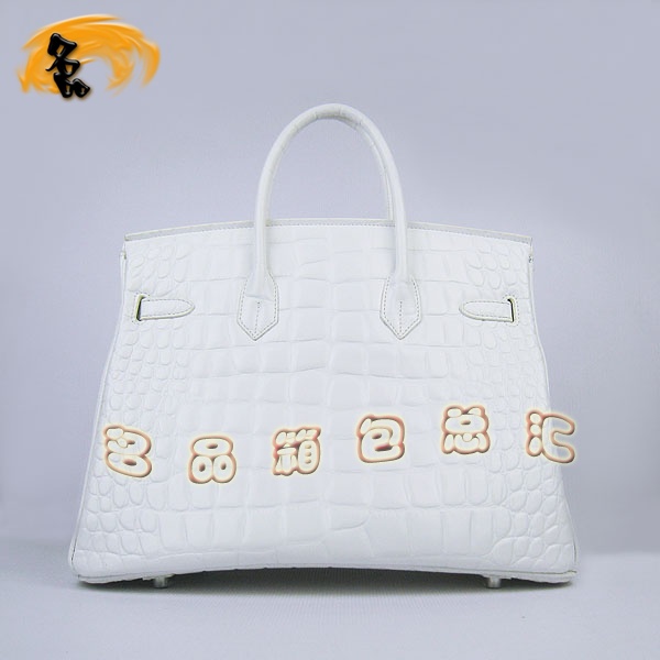 6089 Hermes¿  Hermes Birkin  (35cm)  ɫ