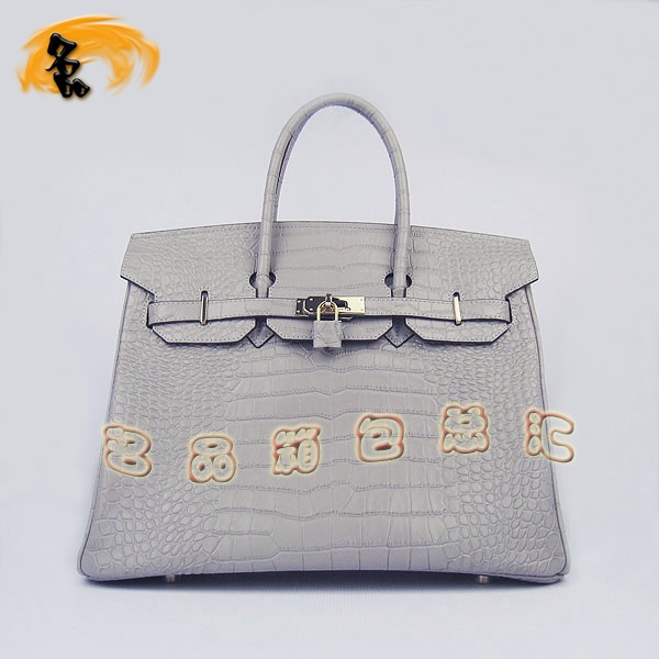 6089 Hermes¿  Hermes Birkin  (35cm)  ɫ