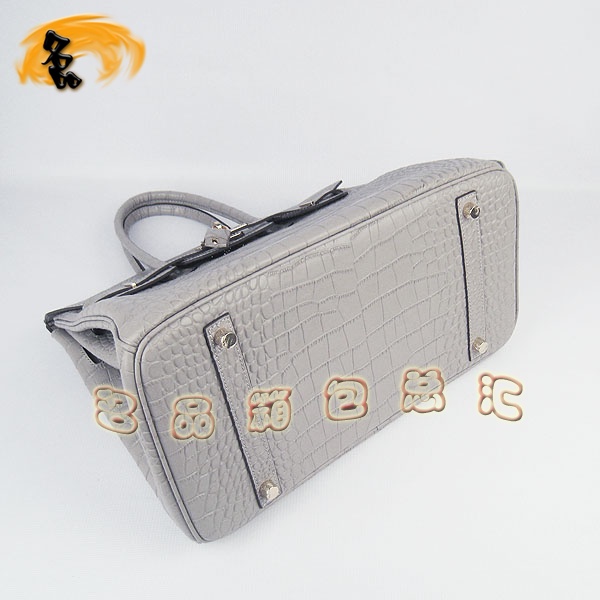 6089 Hermes¿  Hermes Birkin  (35cm)  ɫ