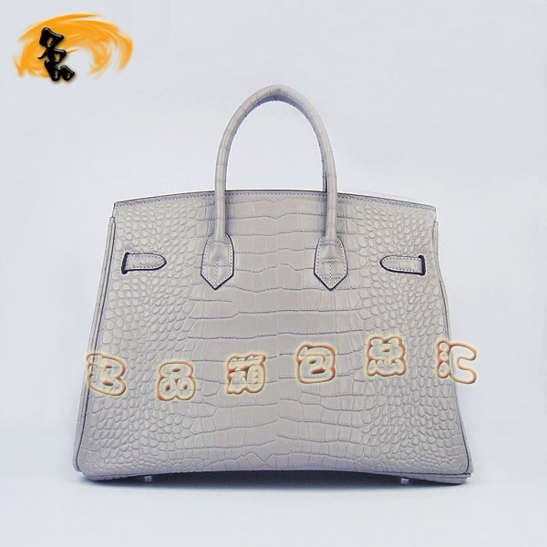 6089 Hermes¿  Hermes Birkin  (35cm)  ɫ