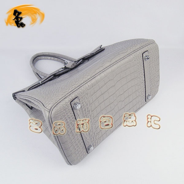 6089 Hermes¿  Hermes Birkin  (35cm)  ɫ