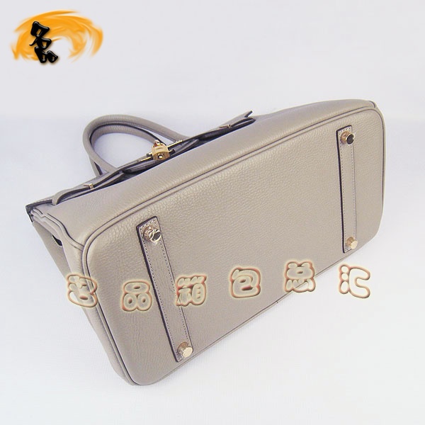 6089 Hermes Birkin  ֦35 ʱ HermesŮ ɫ