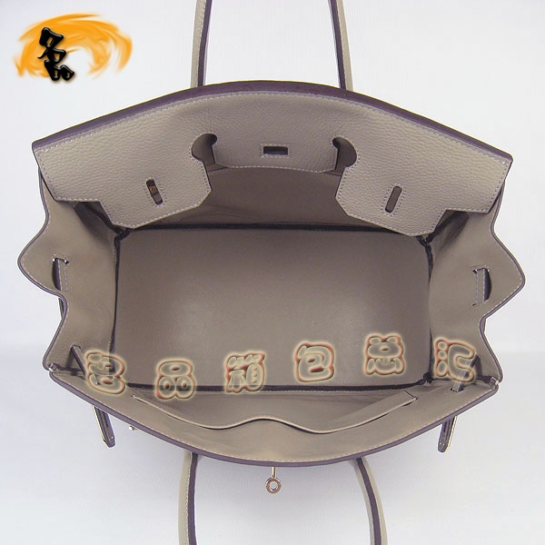 6089 Hermes Birkin  ֦35 ʱ HermesŮ ɫ