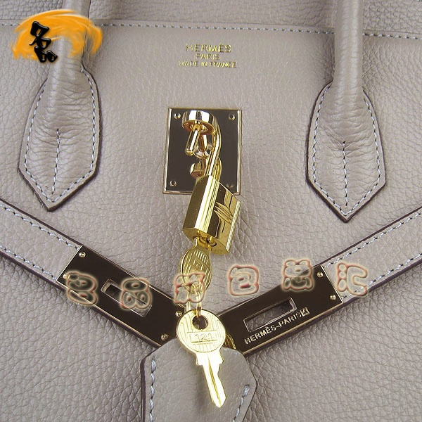 6089 Hermes Birkin  ֦35 ʱ HermesŮ ɫ