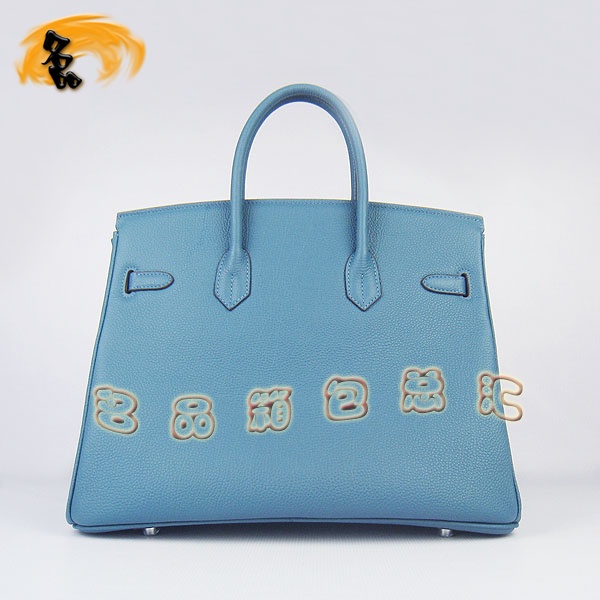 6089 Hermes Birkin  ˾֦  35 HermesŮ 