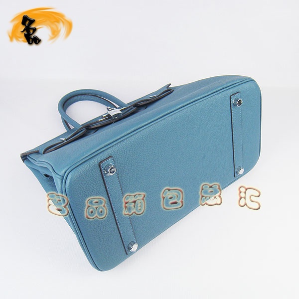 6089 Hermes Birkin  ˾֦  35 HermesŮ 