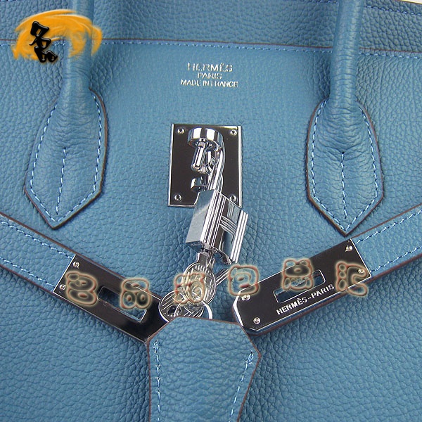 6089 Hermes Birkin  ˾֦  35 HermesŮ 