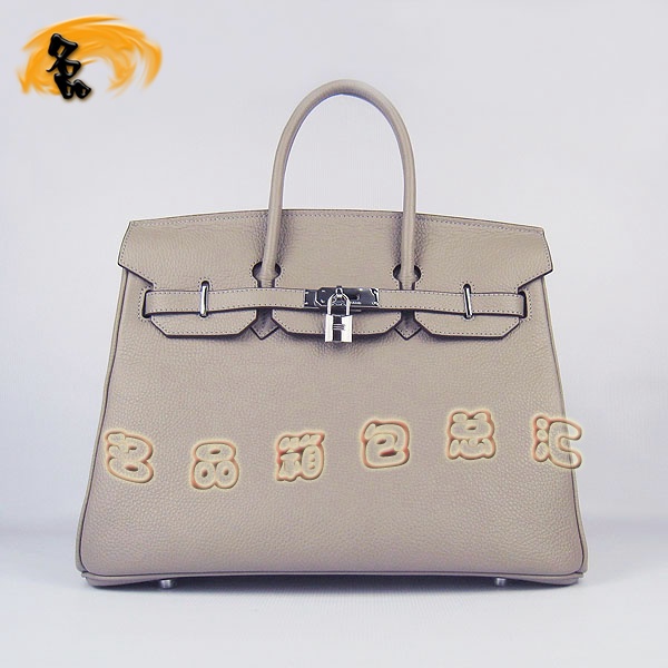 6089 Hermes Birkin  ֦35 ʱ HermesŮ ɫ