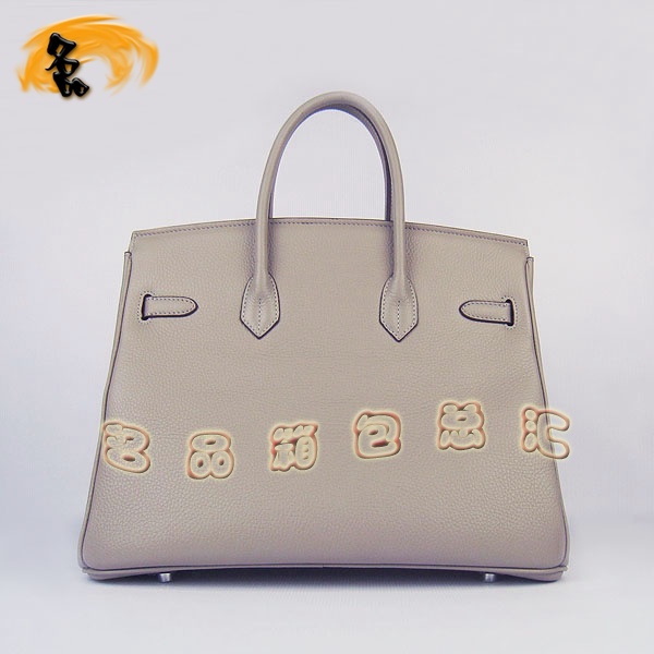 6089 Hermes Birkin  ֦35 ʱ HermesŮ ɫ