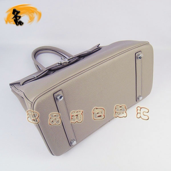 6089 Hermes Birkin  ֦35 ʱ HermesŮ ɫ