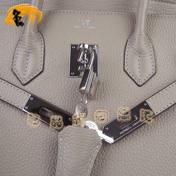 6089 Hermes Birkin  ֦35 ʱ HermesŮ ɫ