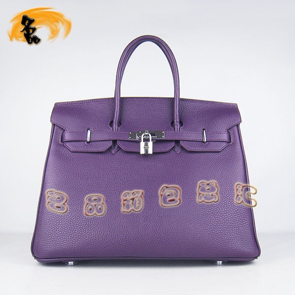 6089 Hermes Birkin  ˾֦  35 HermesŮ ɫ