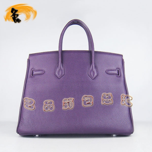 6089 Hermes Birkin  ˾֦  35 HermesŮ ɫ