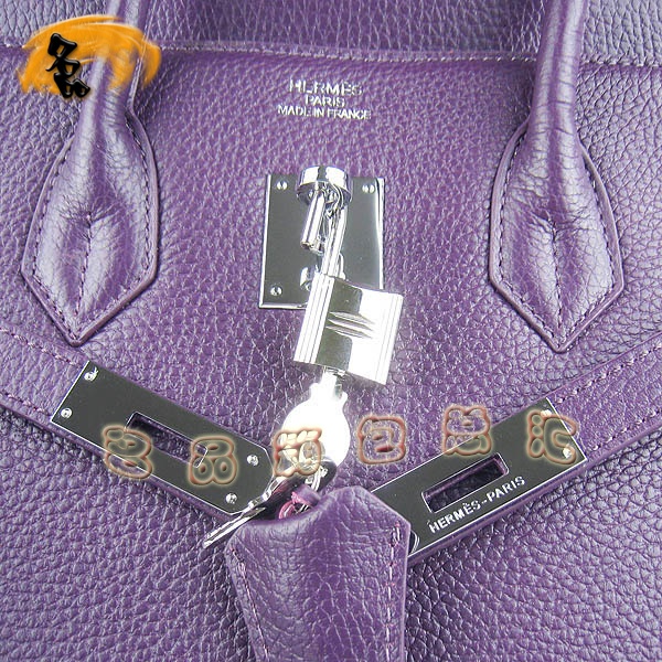 6089 Hermes Birkin  ˾֦  35 HermesŮ ɫ