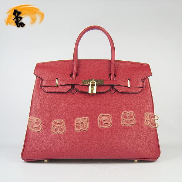 6089 Hermes Birkin  ֦35 ʱ HermesŮ ɫ