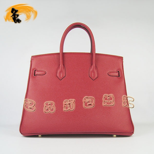 6089 Hermes Birkin  ֦35 ʱ HermesŮ ɫ