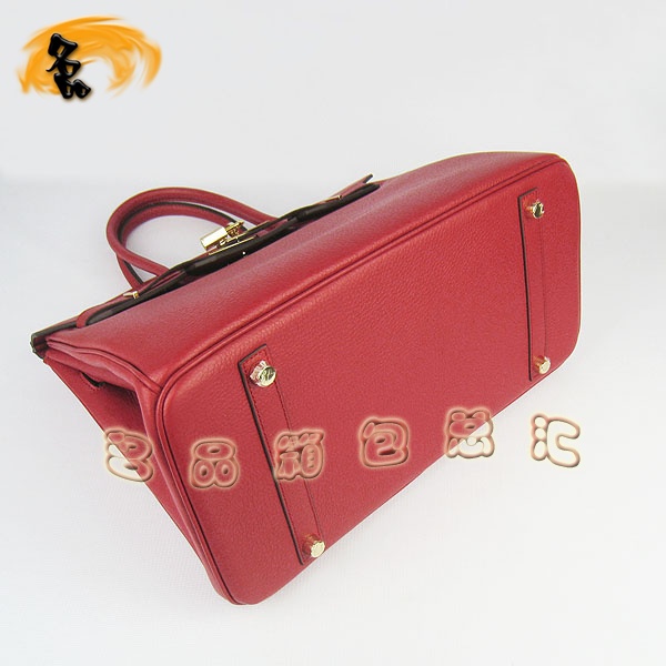 6089 Hermes Birkin  ֦35 ʱ HermesŮ ɫ