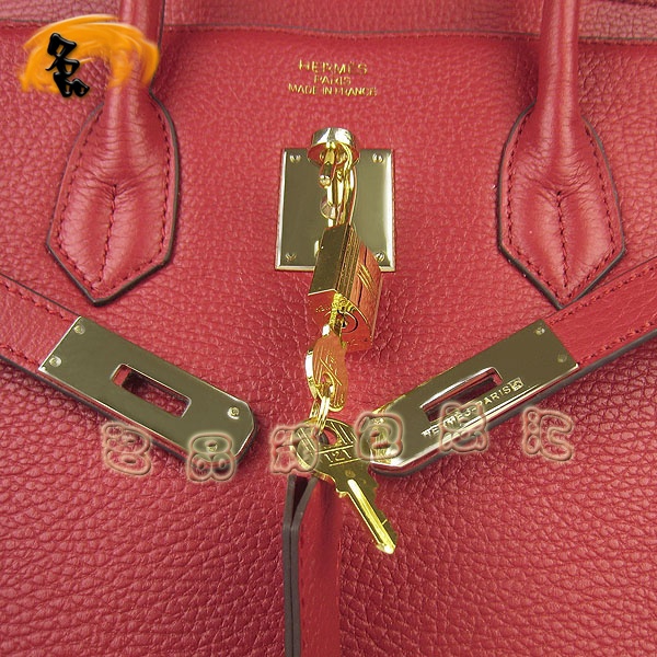 6089 Hermes Birkin  ֦35 ʱ HermesŮ ɫ