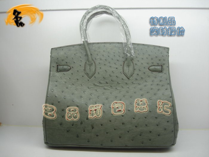 00378 ڸߵƤ Hermes Birkin  Hermes Ů רҵƷ ʵʱ