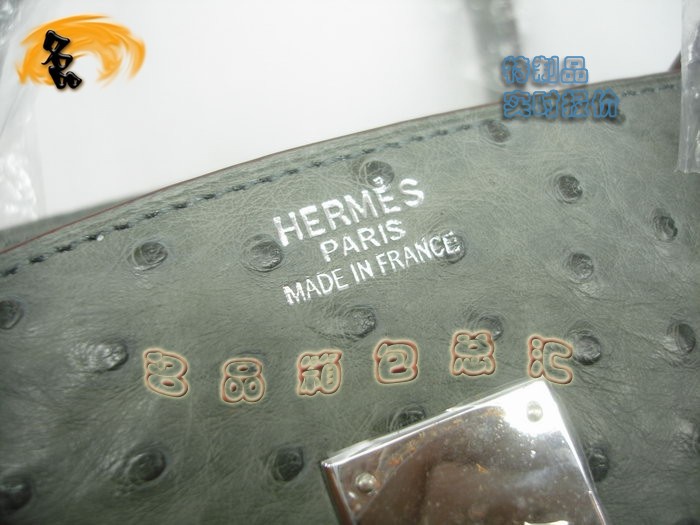 00378 ڸߵƤ Hermes Birkin  Hermes Ů רҵƷ ʵʱ