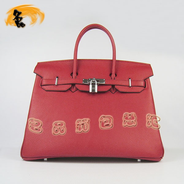 6089 Hermes Birkin  ֦35 ʱ HermesŮ ɫ