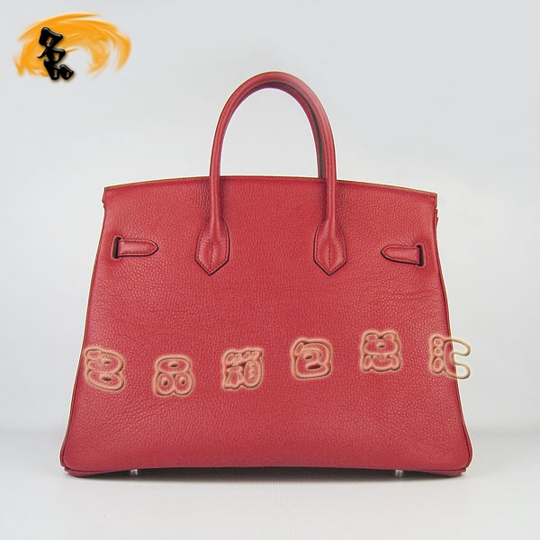 6089 Hermes Birkin  ֦35 ʱ HermesŮ ɫ