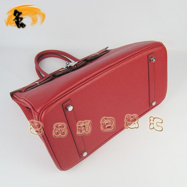 6089 Hermes Birkin  ֦35 ʱ HermesŮ ɫ