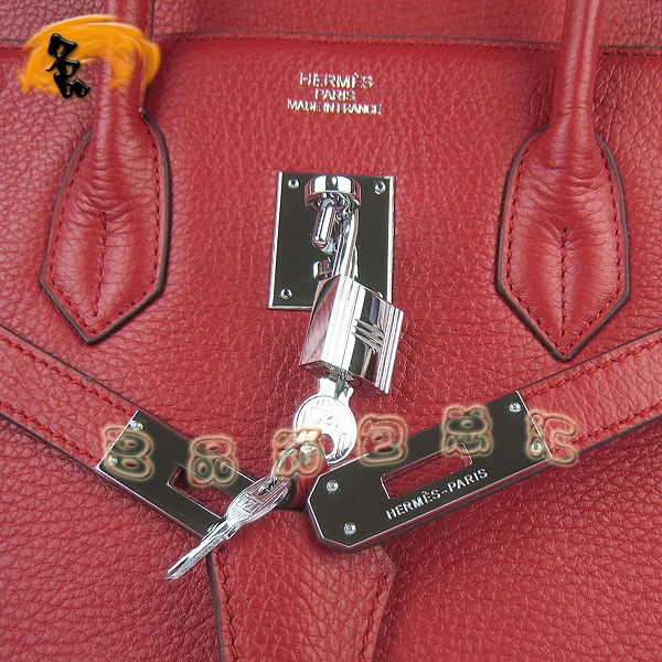 6089 Hermes Birkin  ֦35 ʱ HermesŮ ɫ