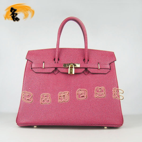 6089 Hermes Birkin  ¿ 35 HermesŮ ɫ