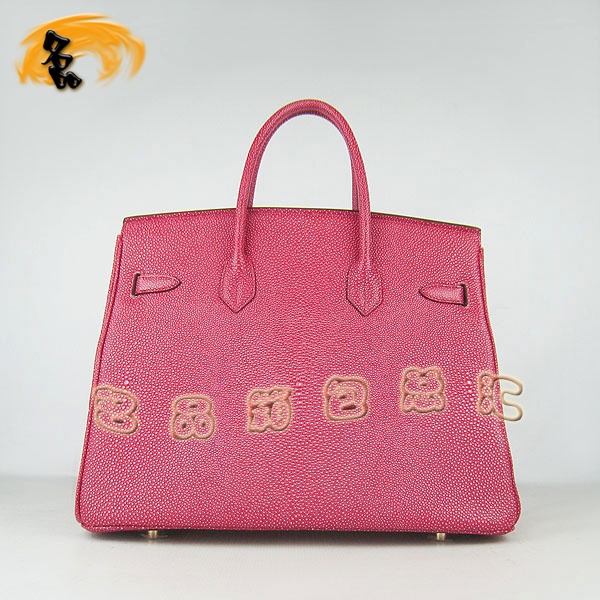 6089 Hermes Birkin  ¿ 35 HermesŮ ɫ