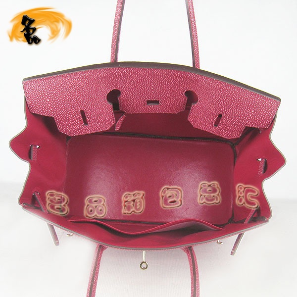 6089 Hermes Birkin  ¿ 35 HermesŮ ɫ