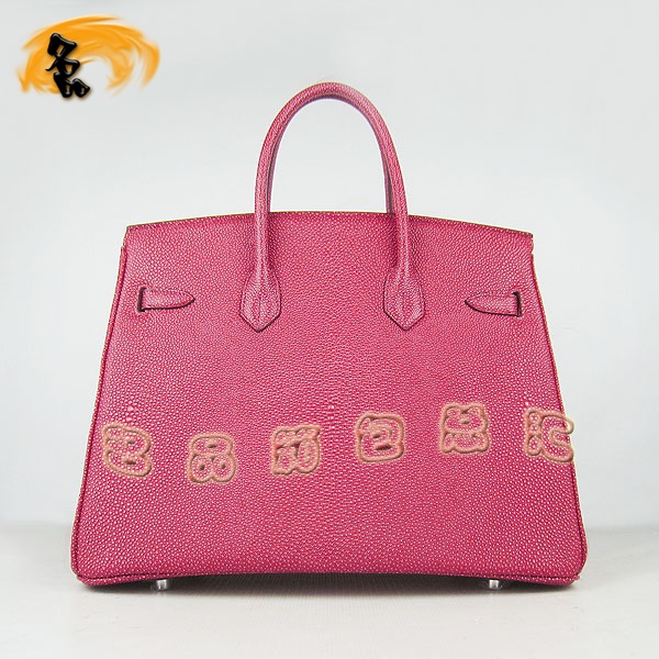 6089 Hermes Birkin  ¿ 35 HermesŮ ɫ