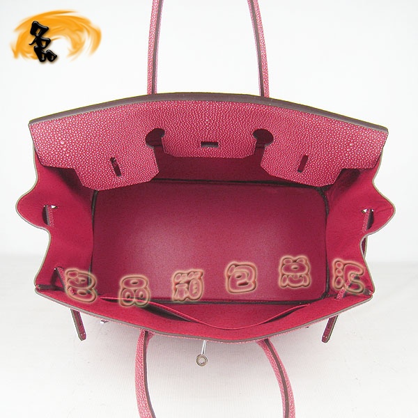 6089 Hermes Birkin  ¿ 35 HermesŮ ɫ
