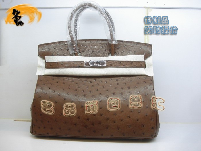 04595 Ƥ Hermes Birkin  Hermes Ů ɫ רҵƷ ʵʱ