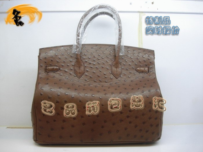 04595 Ƥ Hermes Birkin  Hermes Ů ɫ רҵƷ ʵʱ