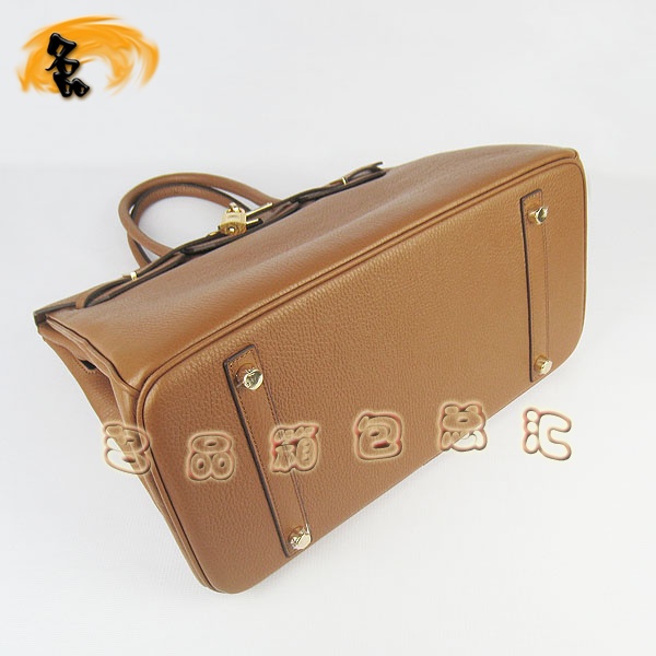 6089 Hermes Birkin  ˾֦  35 HermesŮ ǳȽ