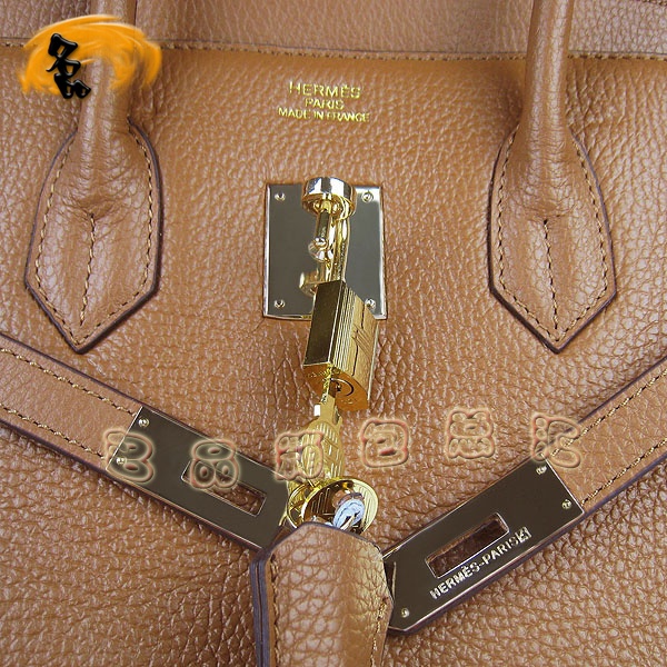 6089 Hermes Birkin  ˾֦  35 HermesŮ ǳȽ