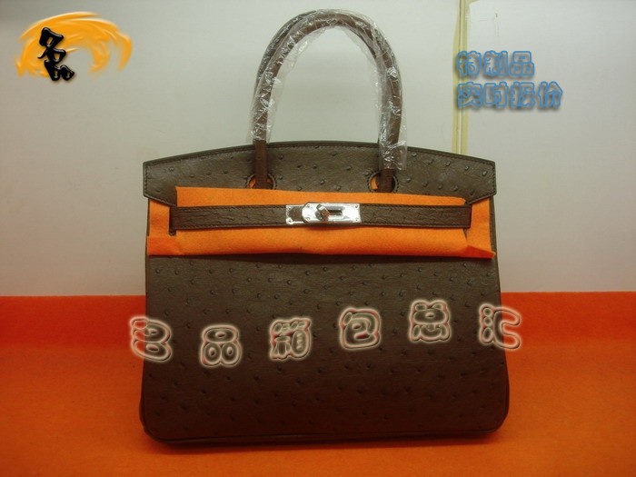 07276 Ƥ Hermes Birkin  Hermes Ů ɫ רҵƷ ʵʱ