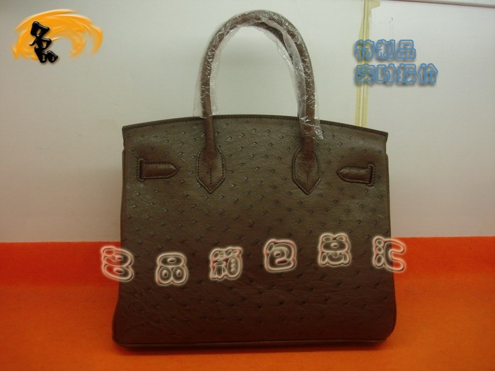 07276 Ƥ Hermes Birkin  Hermes Ů ɫ רҵƷ ʵʱ