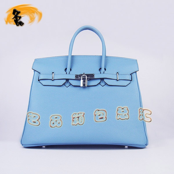 6089 Hermes Birkin  ˾֦  35 HermesŮ ǳ