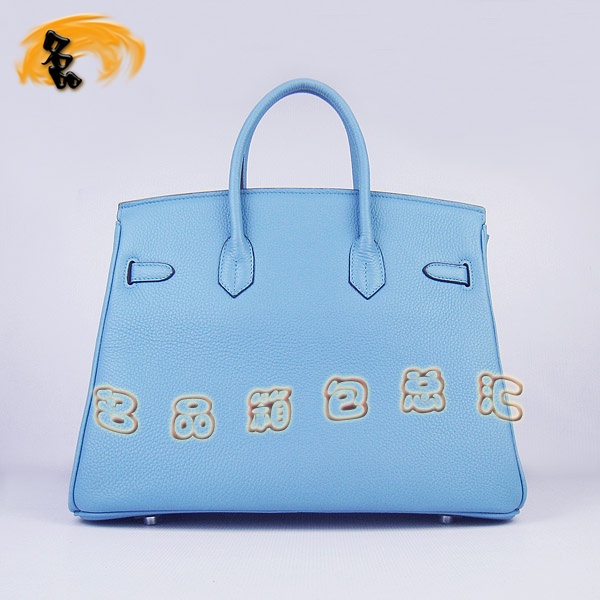 6089 Hermes Birkin  ˾֦  35 HermesŮ ǳ