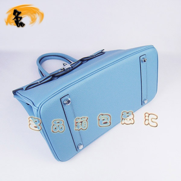 6089 Hermes Birkin  ˾֦  35 HermesŮ ǳ