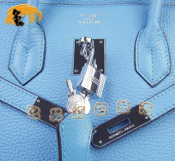 6089 Hermes Birkin  ˾֦  35 HermesŮ ǳ