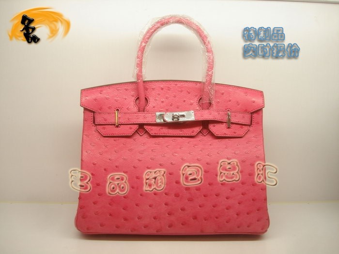 09702 Ƥ  Hermes Birkin  Hermes Ů Һɫ Ʒ ʵʱ